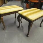 690 3441 STOOLS